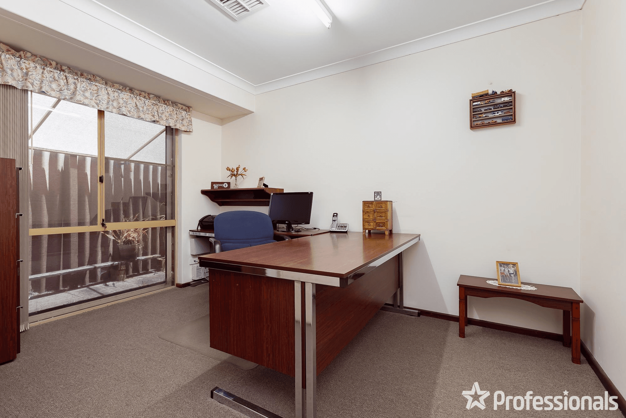 11 Dreyer Way, BULL CREEK, WA 6149