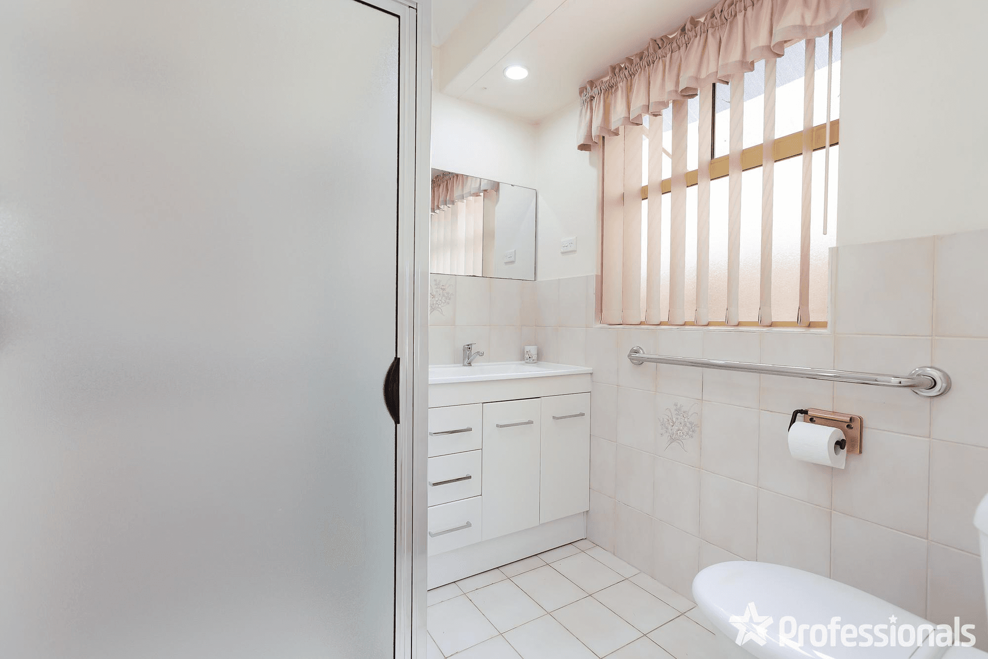 11 Dreyer Way, BULL CREEK, WA 6149