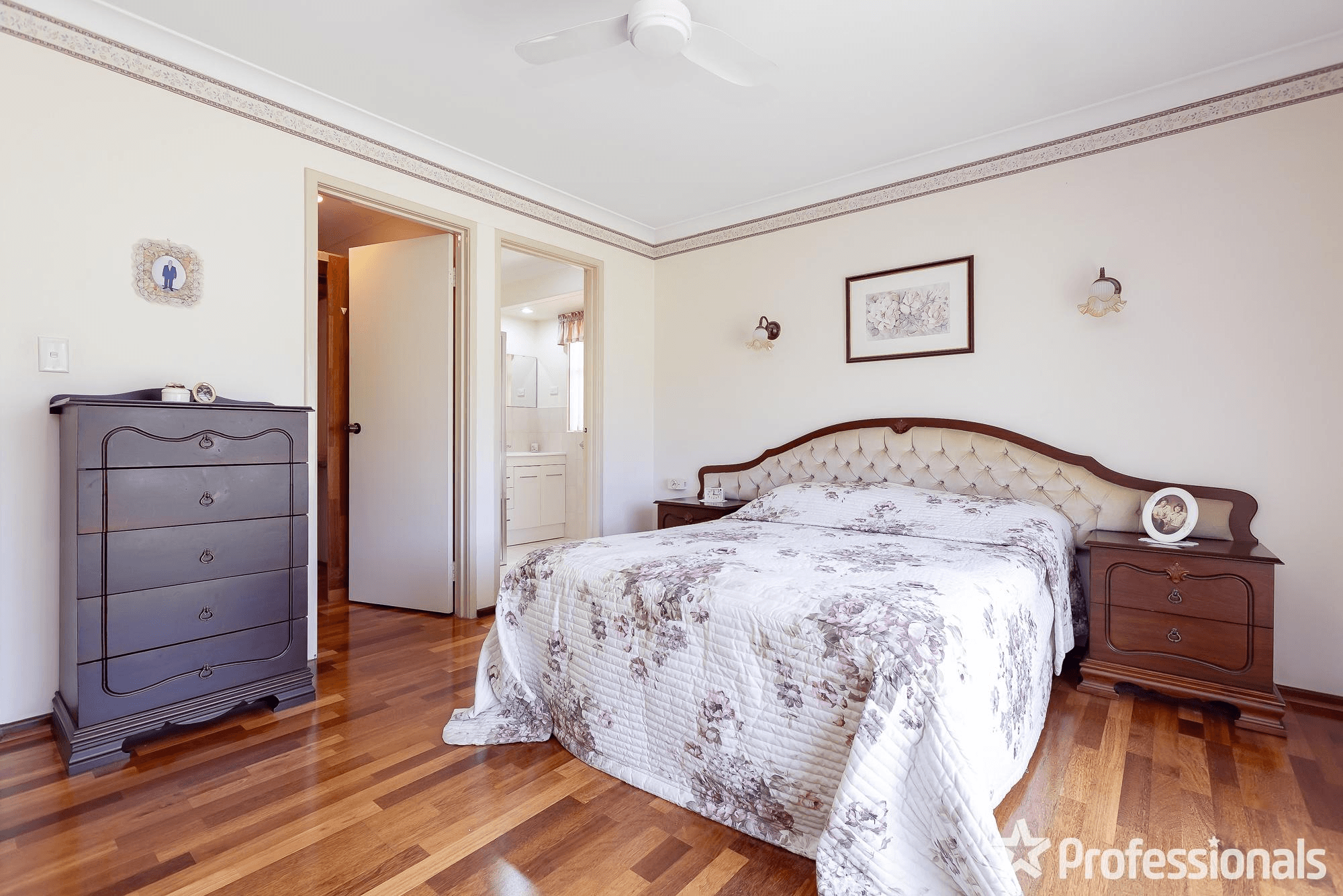 11 Dreyer Way, BULL CREEK, WA 6149