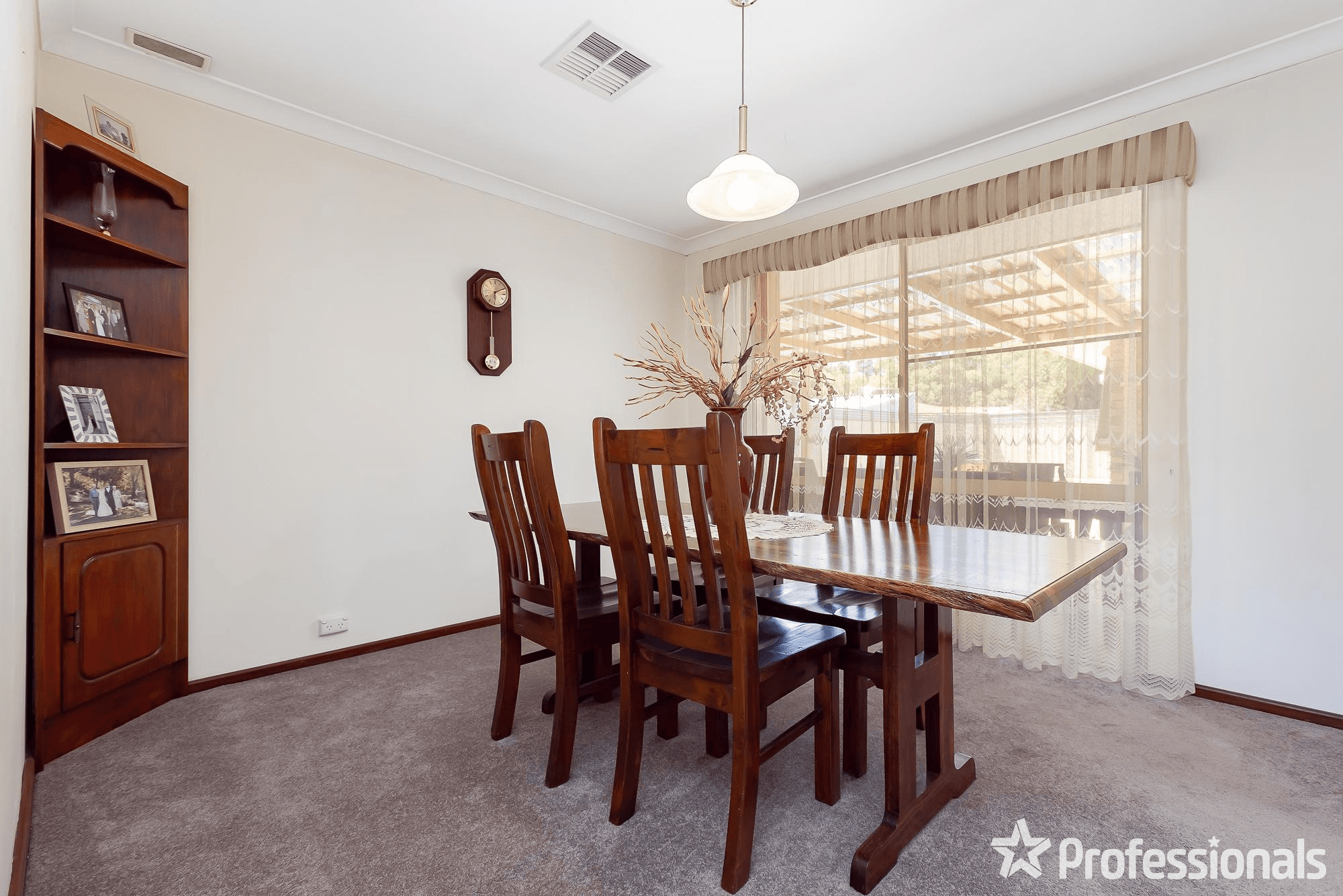 11 Dreyer Way, BULL CREEK, WA 6149