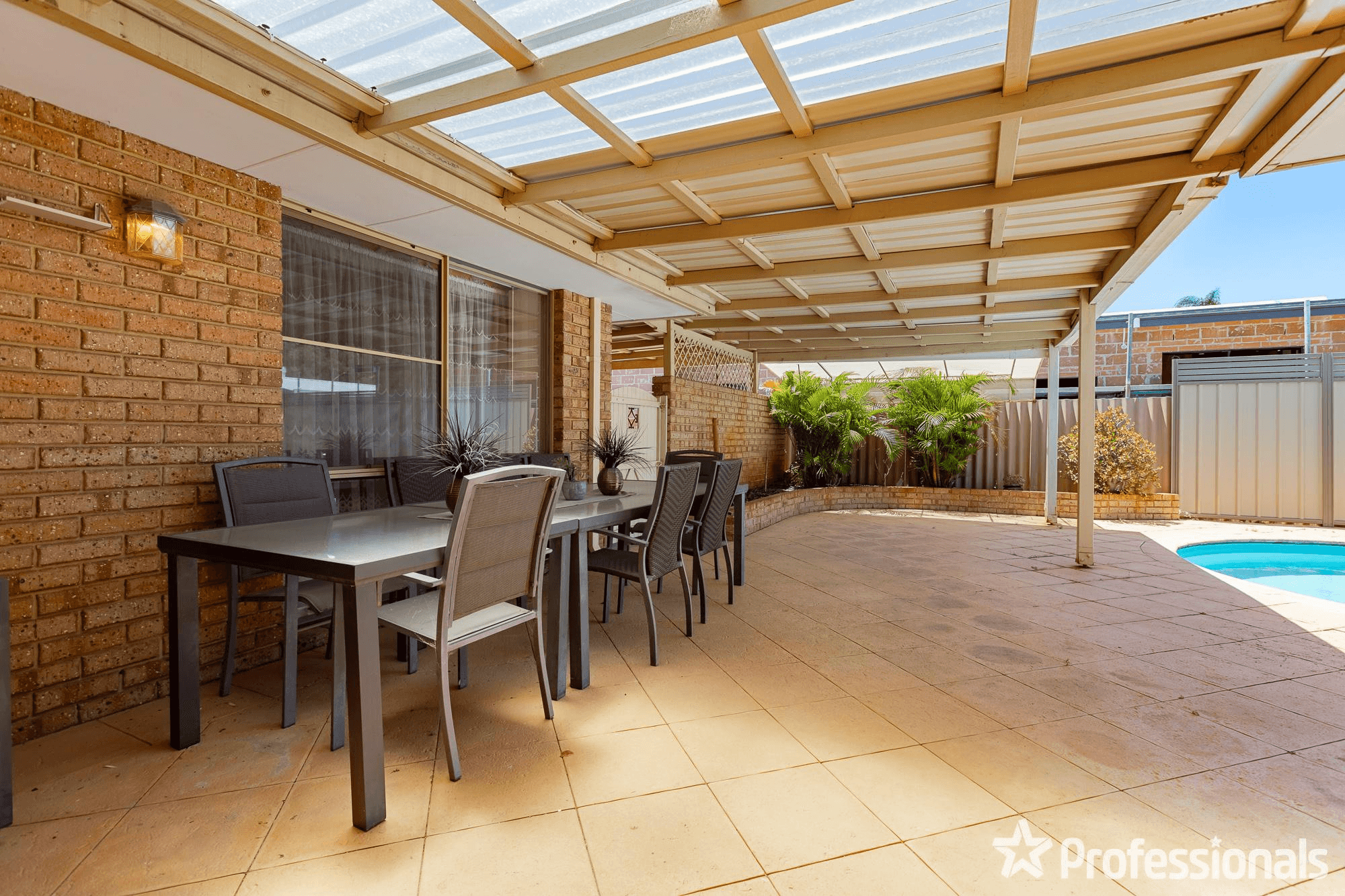 11 Dreyer Way, BULL CREEK, WA 6149