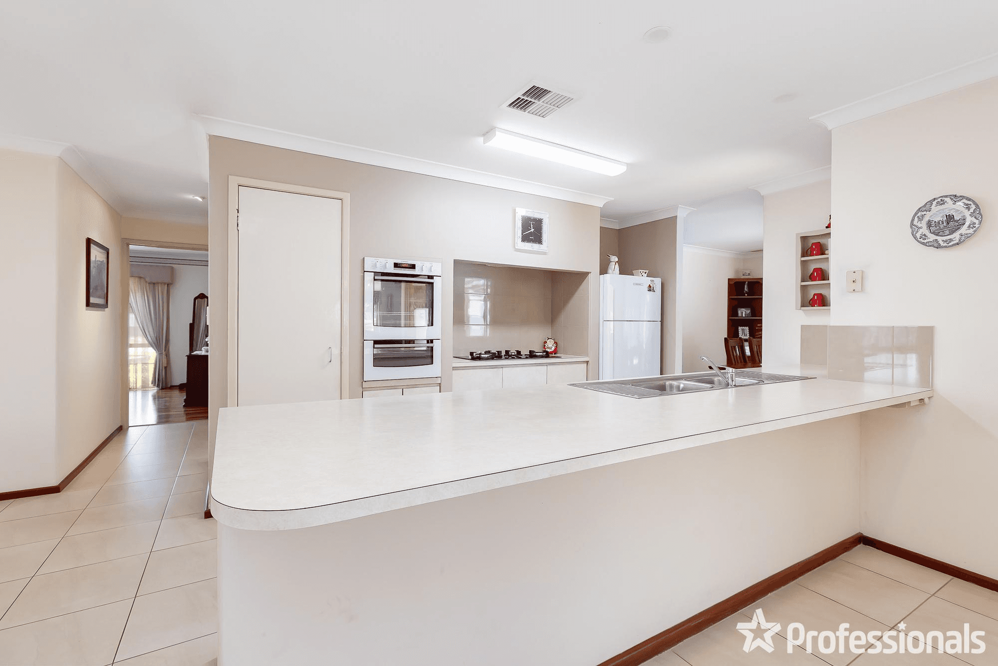 11 Dreyer Way, BULL CREEK, WA 6149