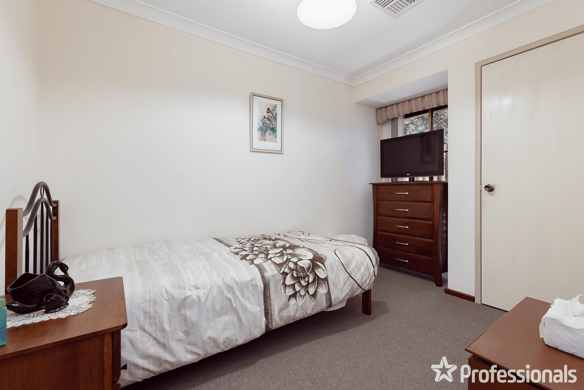 11 Dreyer Way, BULL CREEK, WA 6149