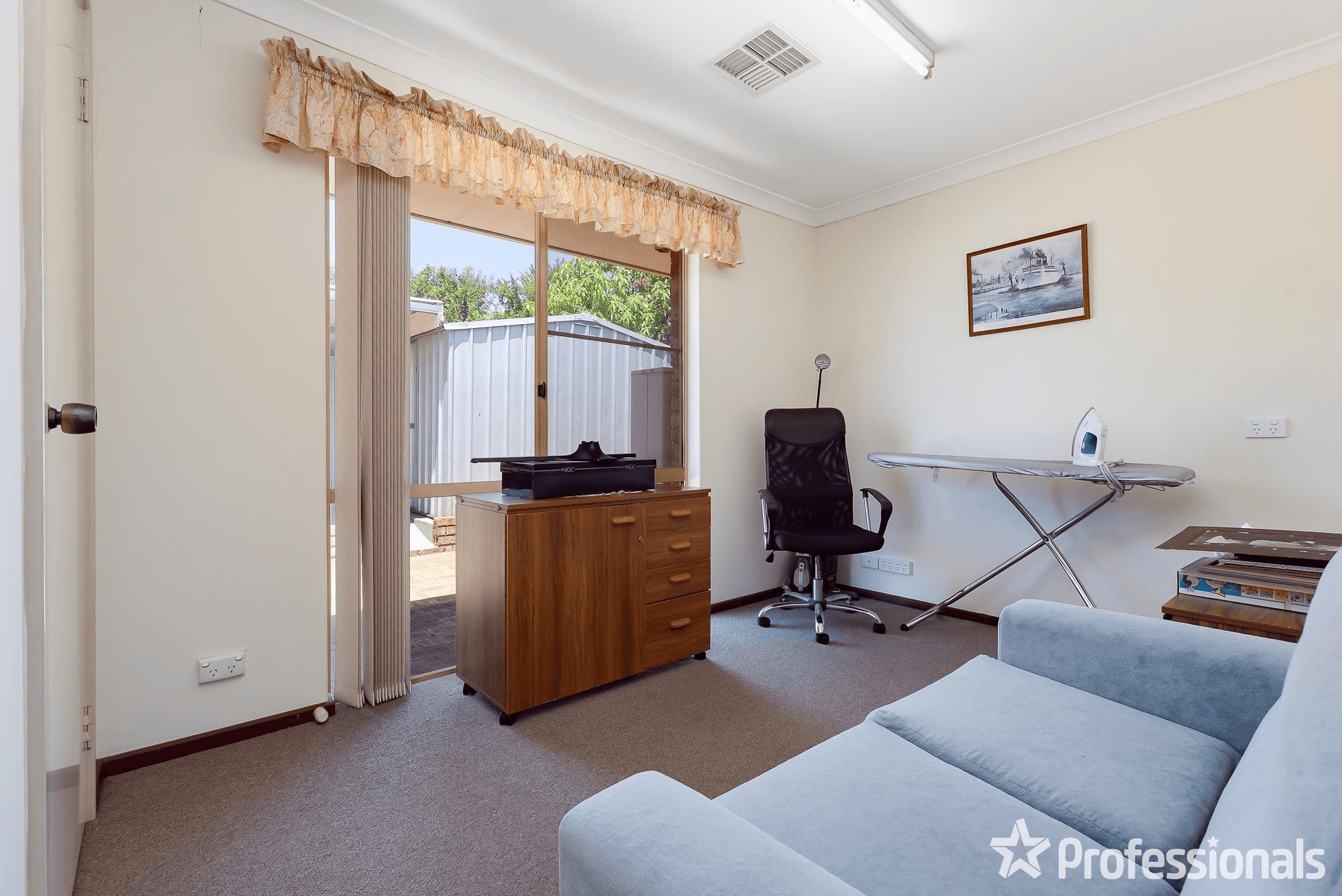 11 Dreyer Way, BULL CREEK, WA 6149