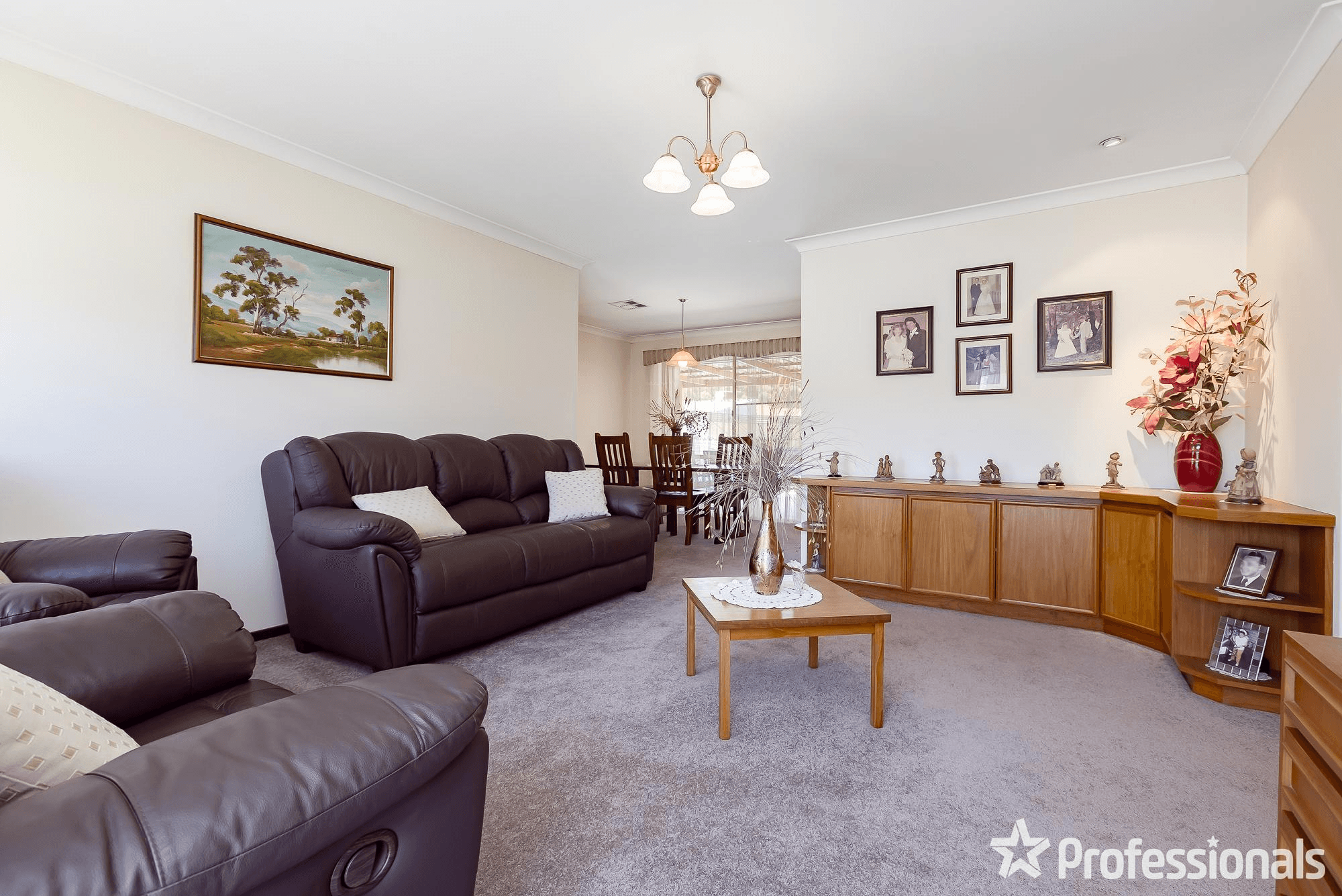 11 Dreyer Way, BULL CREEK, WA 6149