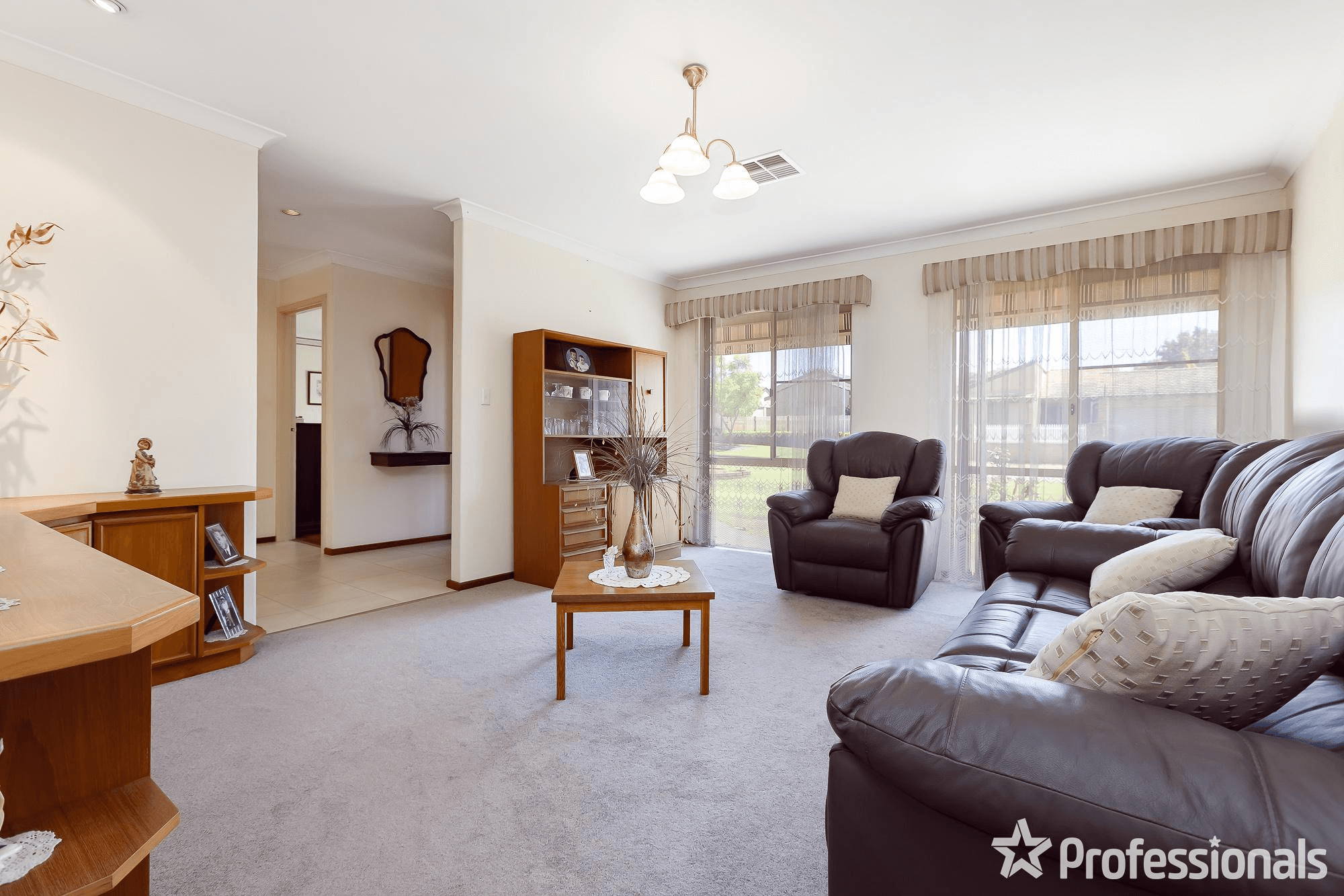 11 Dreyer Way, BULL CREEK, WA 6149