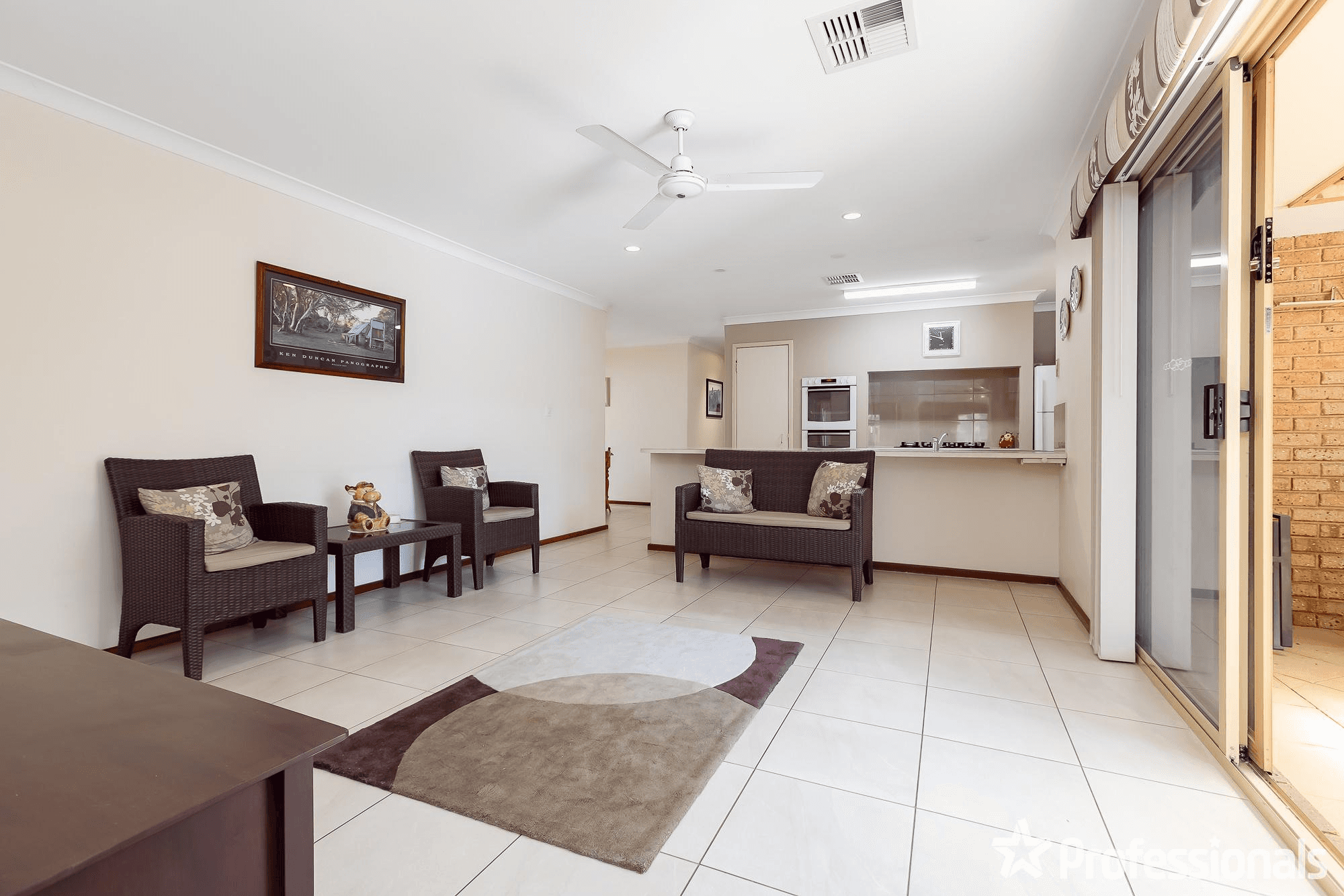11 Dreyer Way, BULL CREEK, WA 6149