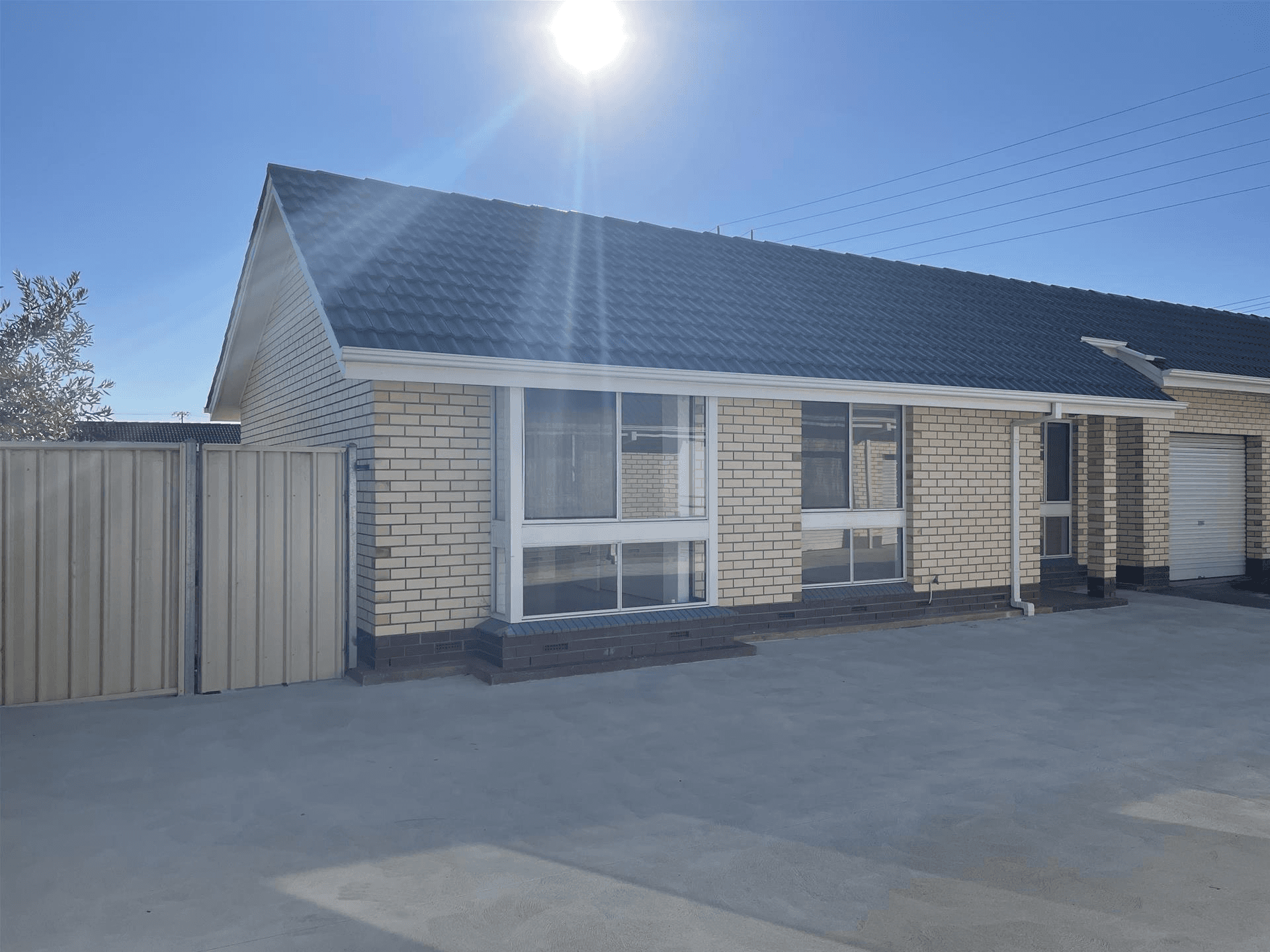 2/11 Military Road, Semaphore South, SA 5019