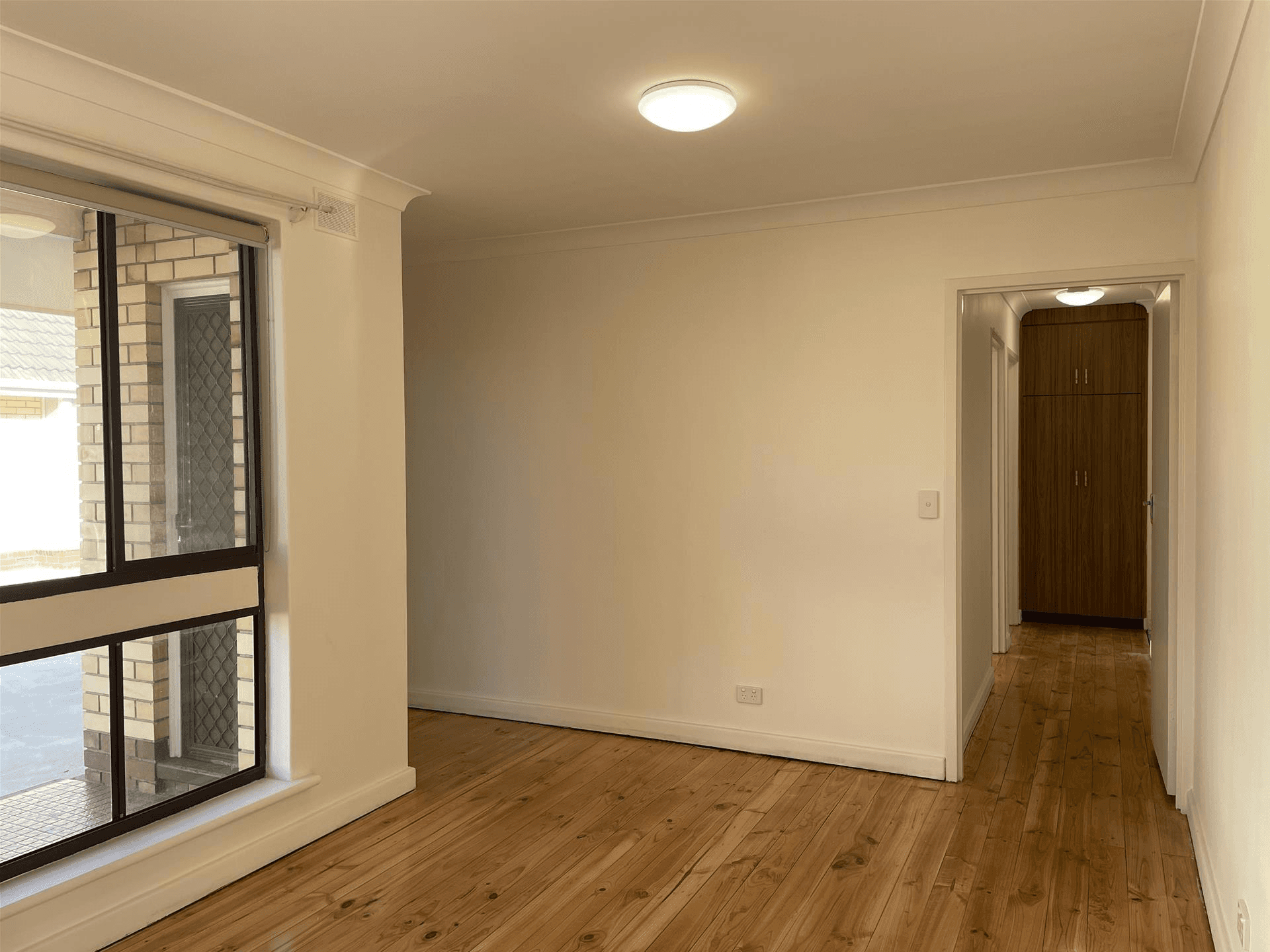 2/11 Military Road, Semaphore South, SA 5019