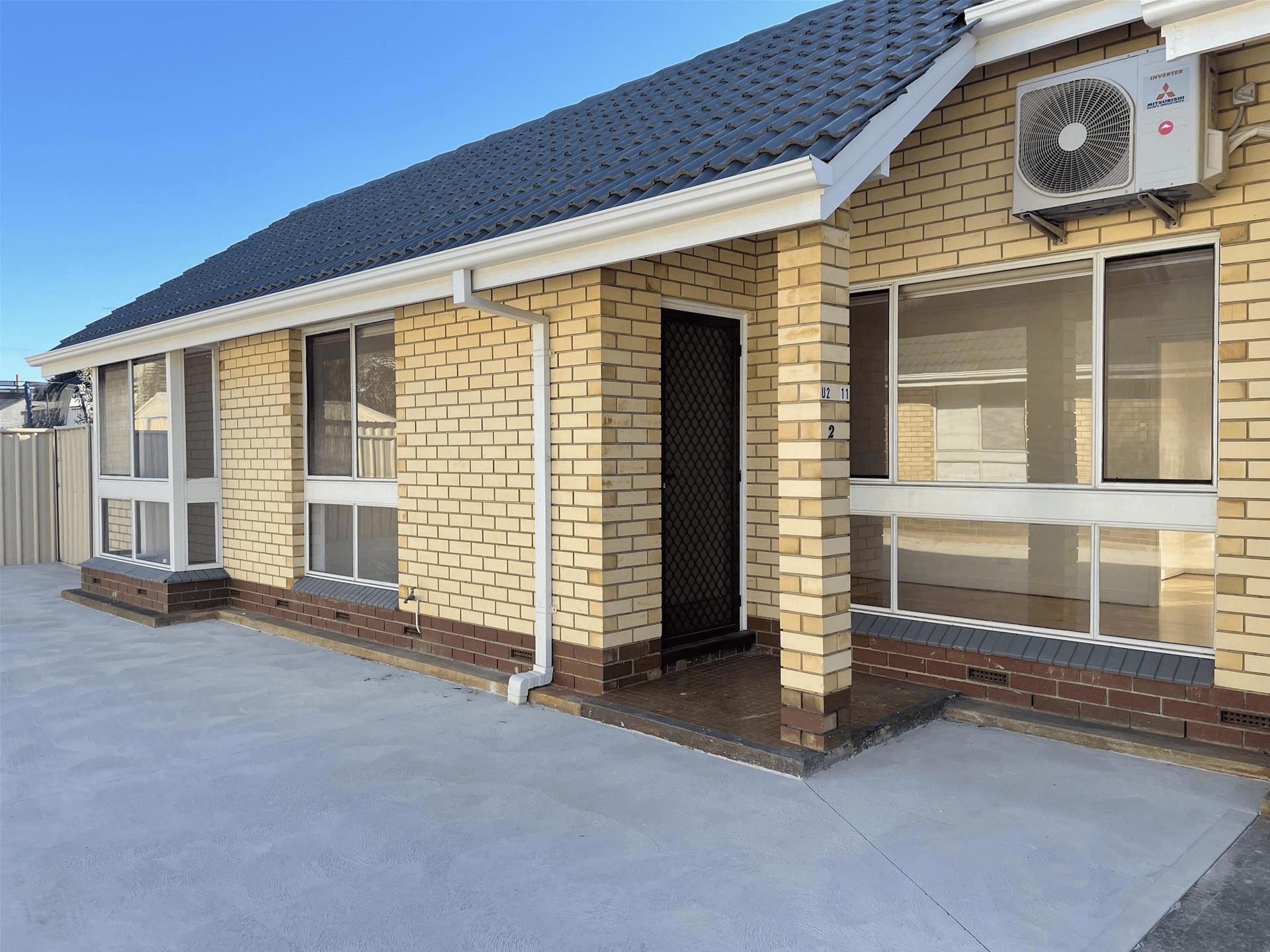 2/11 Military Road, Semaphore South, SA 5019