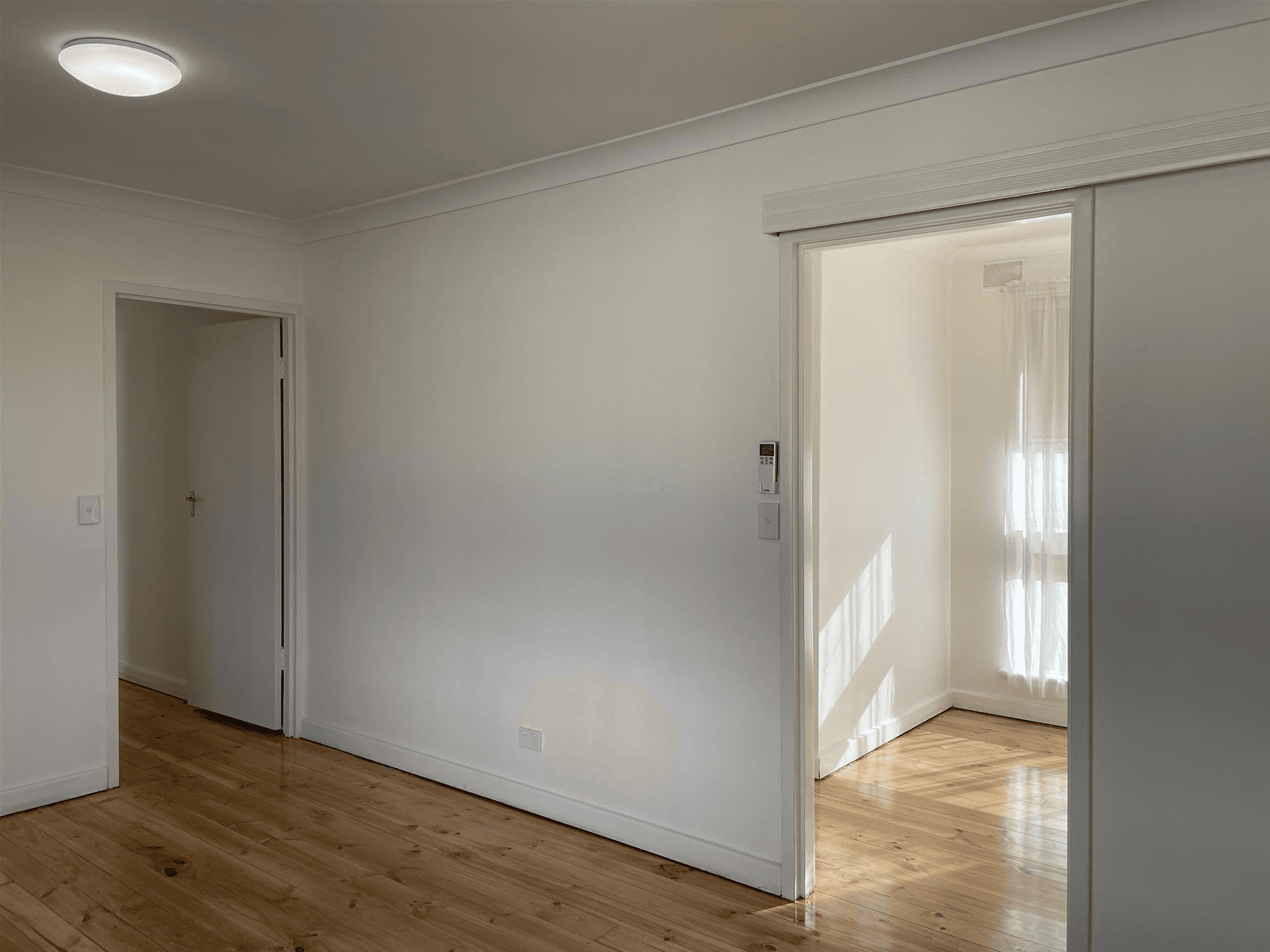 2/11 Military Road, Semaphore South, SA 5019