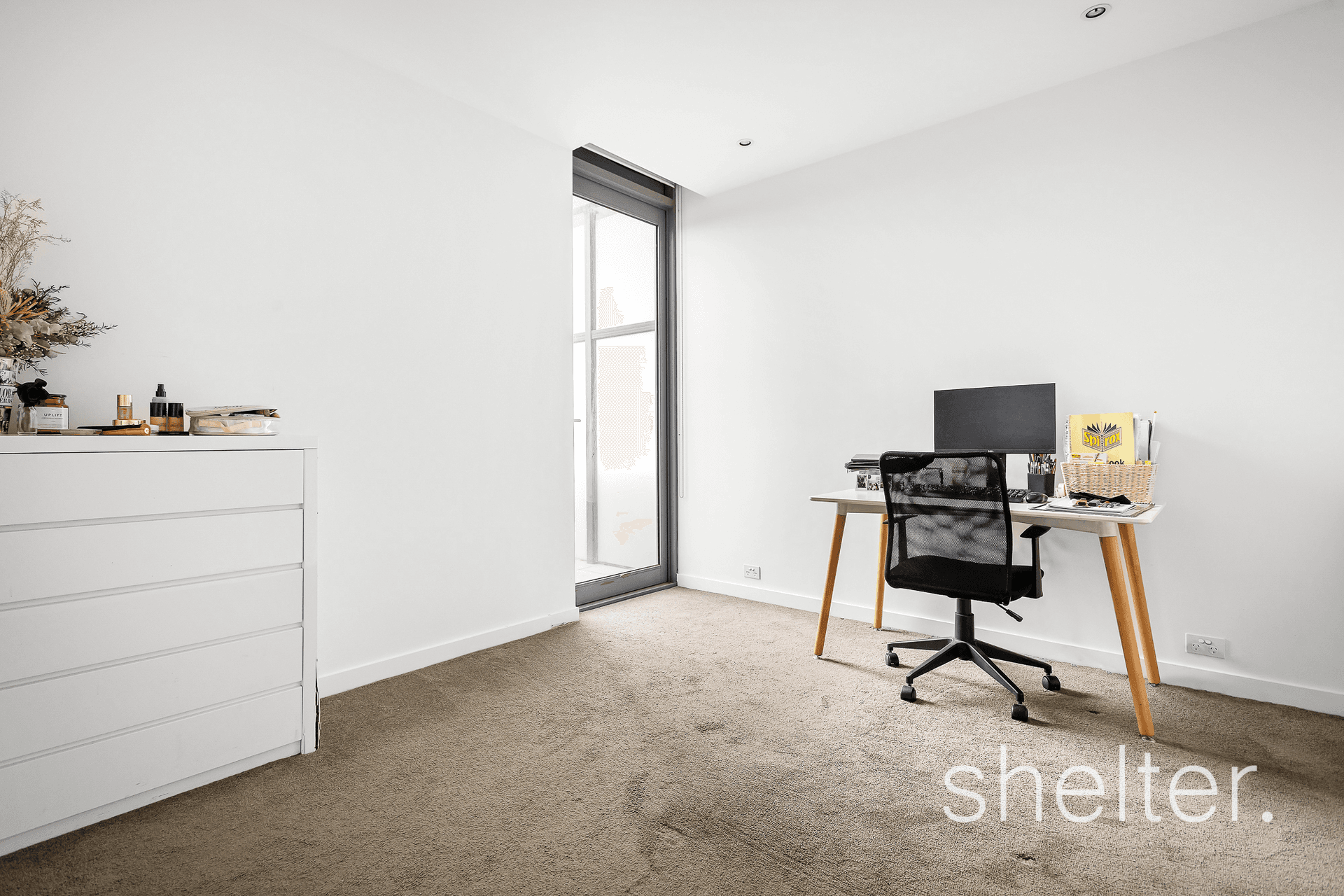 801/55 Queens Road, Melbourne, VIC 3004