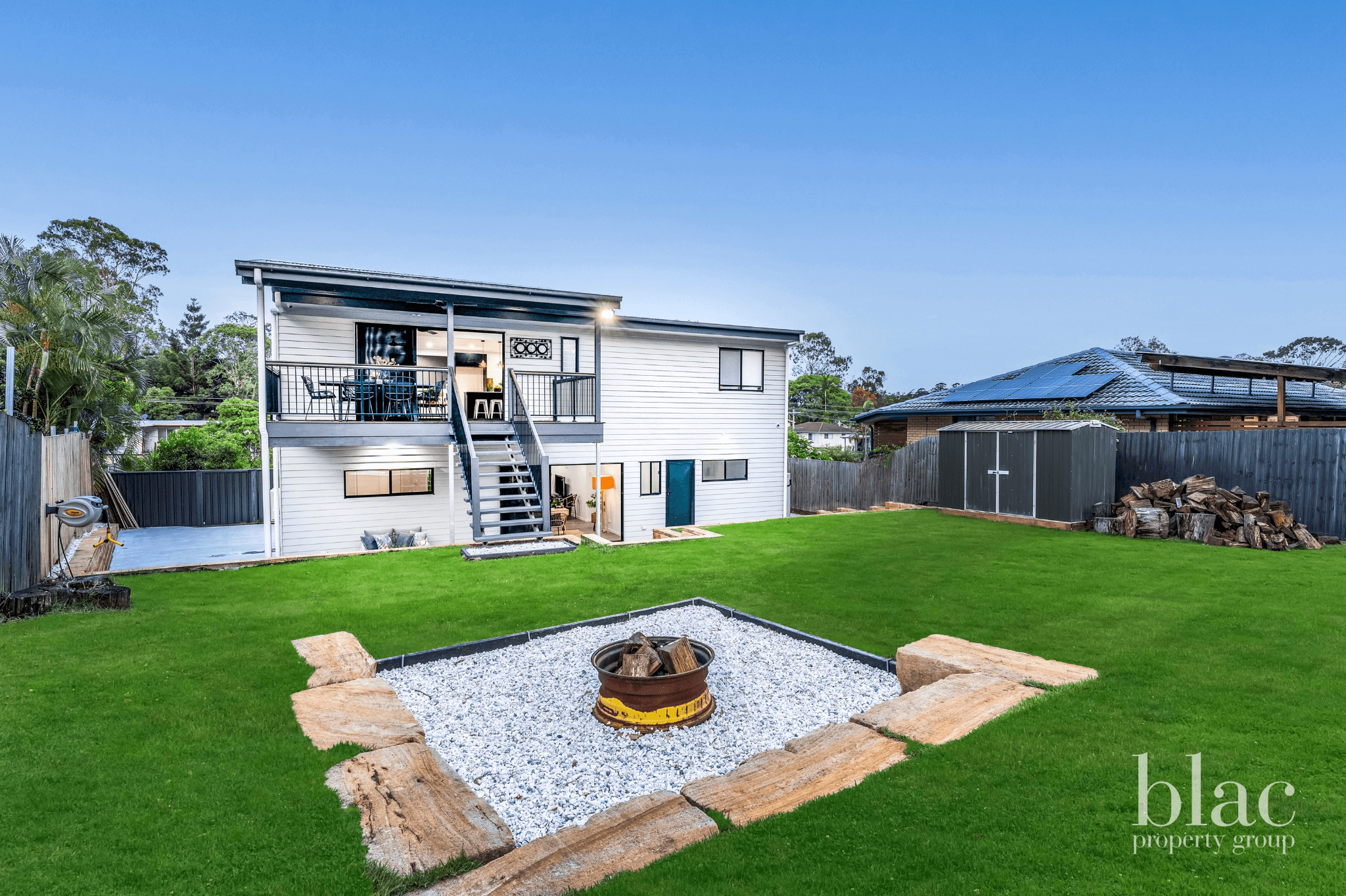 20 Carwell Avenue, PETRIE, QLD 4502