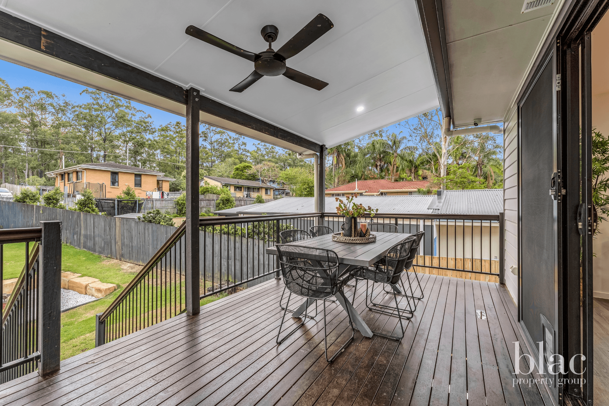 20 Carwell Avenue, PETRIE, QLD 4502