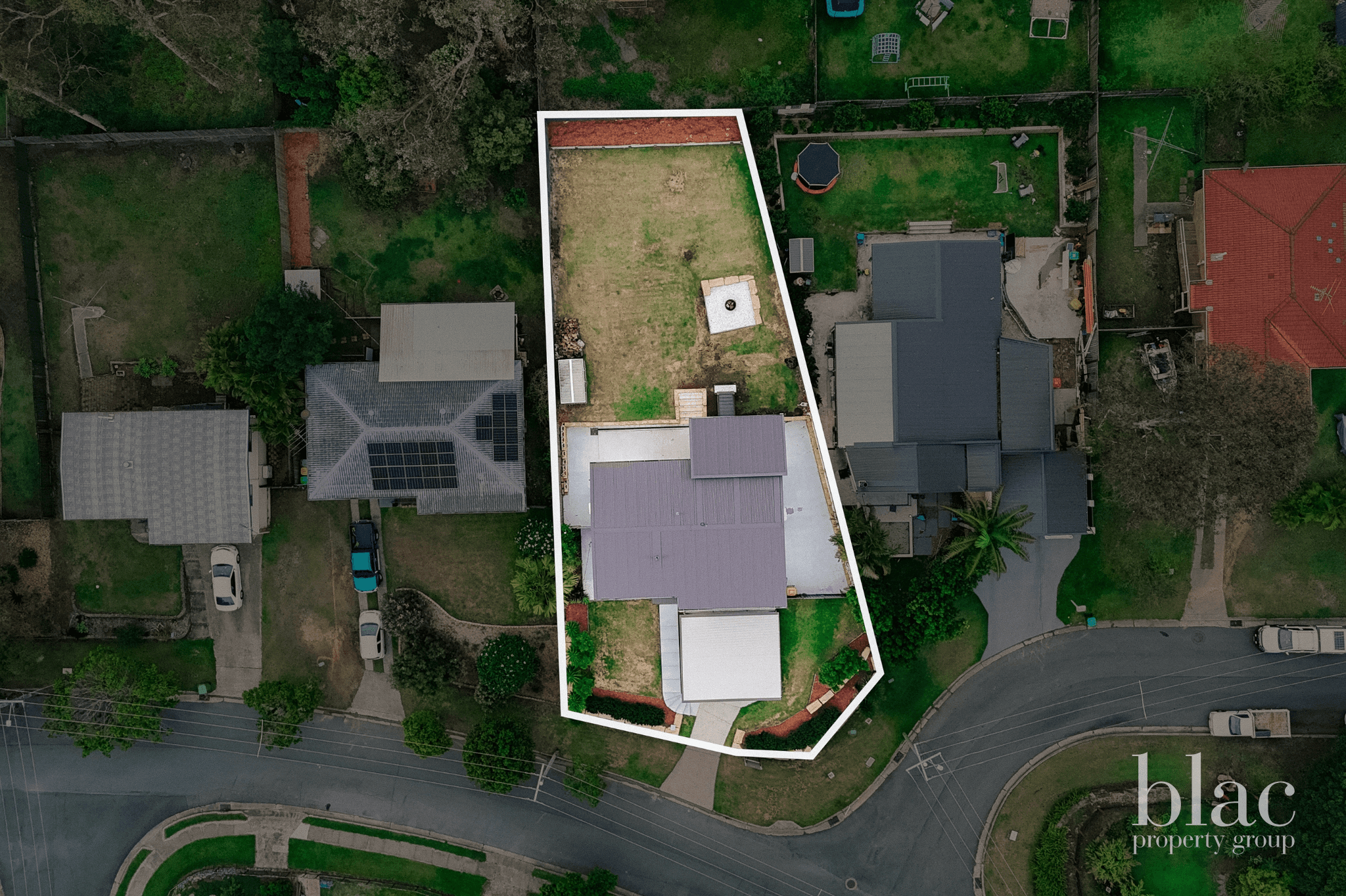 20 Carwell Avenue, PETRIE, QLD 4502