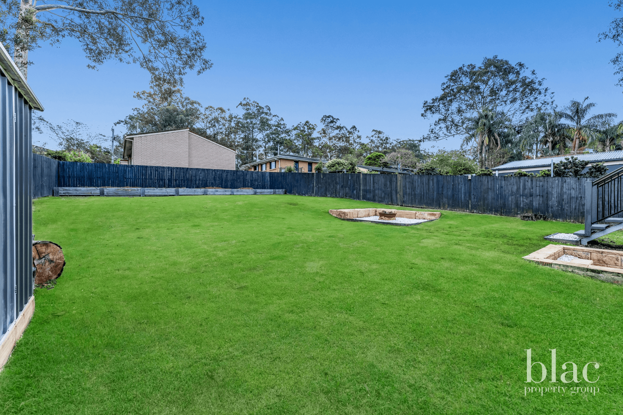 20 Carwell Avenue, PETRIE, QLD 4502