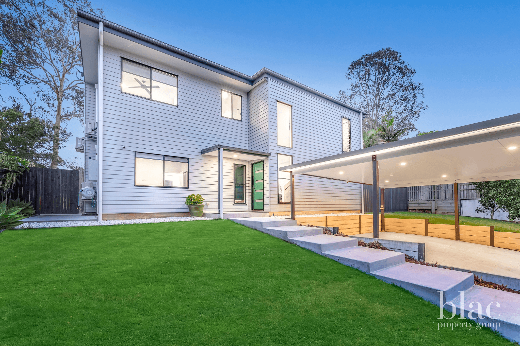 20 Carwell Avenue, PETRIE, QLD 4502