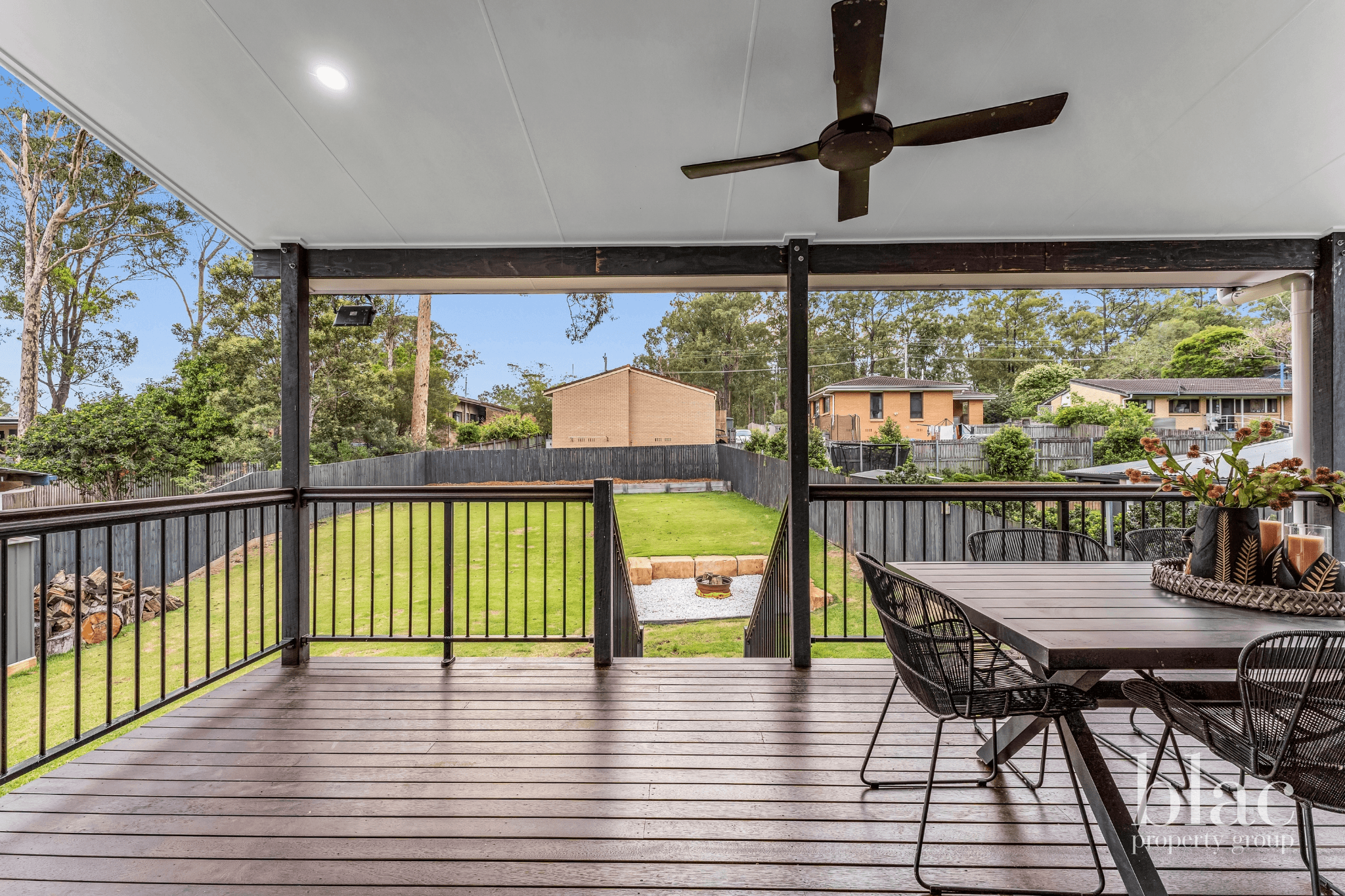 20 Carwell Avenue, PETRIE, QLD 4502