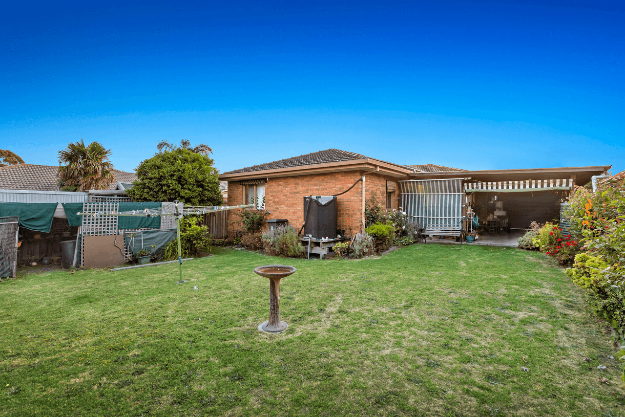 3 Linton Close, CHELSEA HEIGHTS, VIC 3196