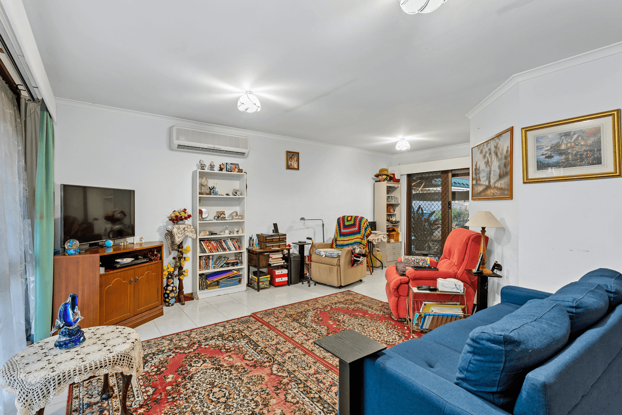 3 Linton Close, CHELSEA HEIGHTS, VIC 3196