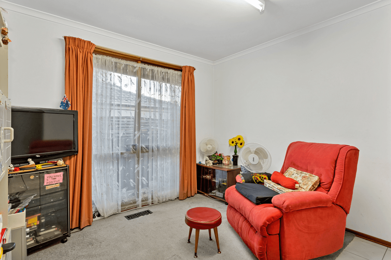 3 Linton Close, CHELSEA HEIGHTS, VIC 3196