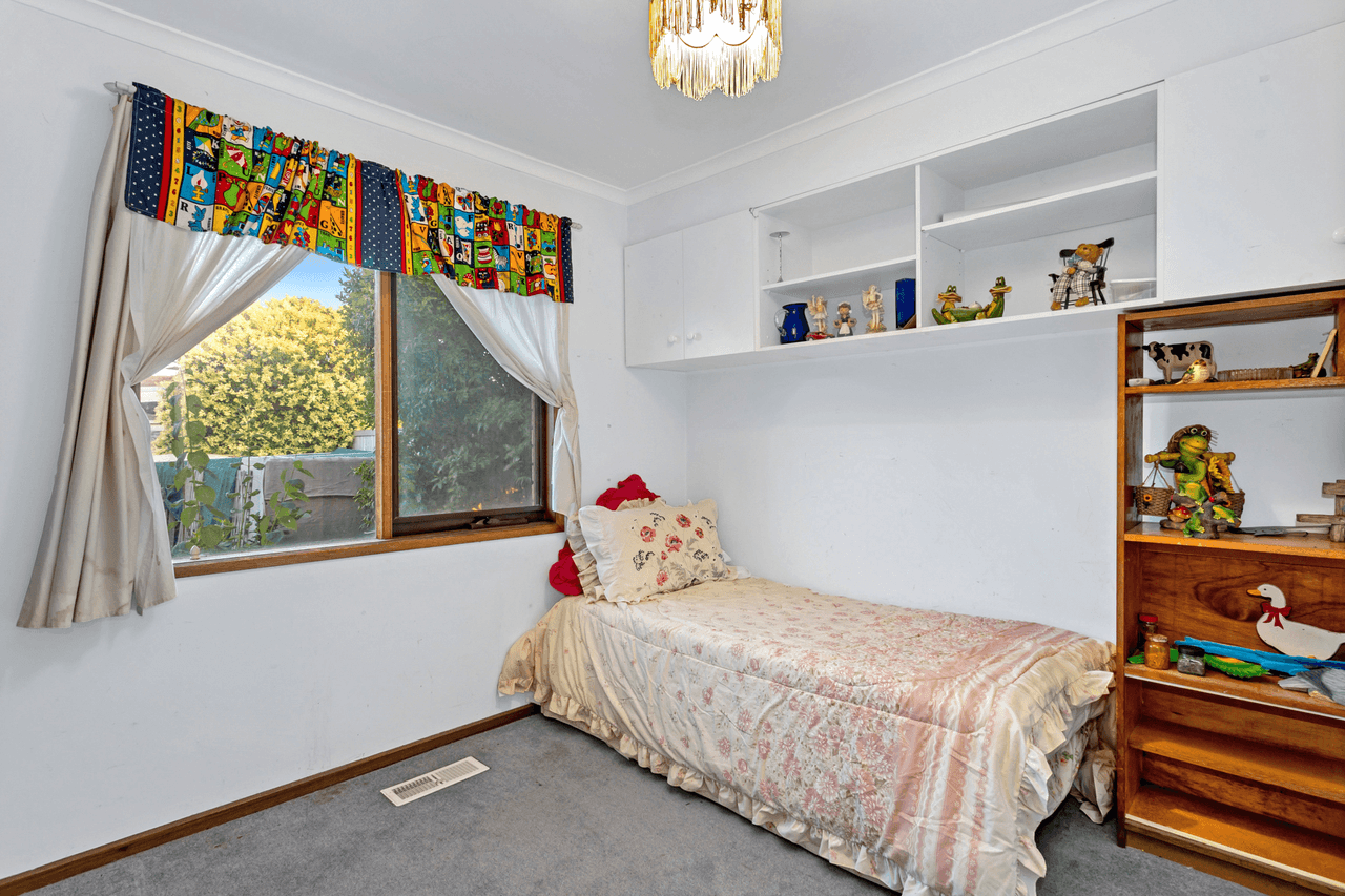 3 Linton Close, CHELSEA HEIGHTS, VIC 3196