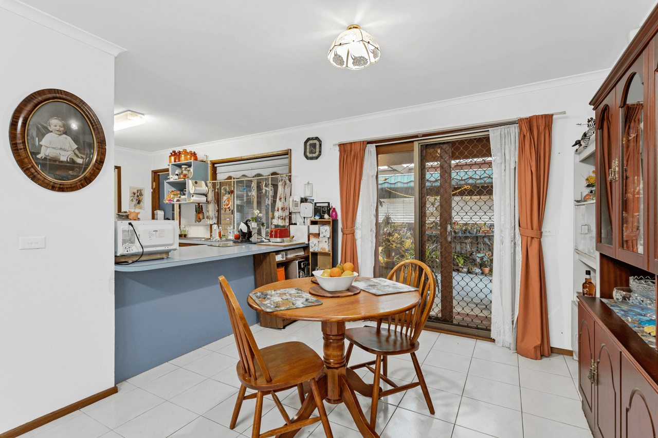 3 Linton Close, CHELSEA HEIGHTS, VIC 3196