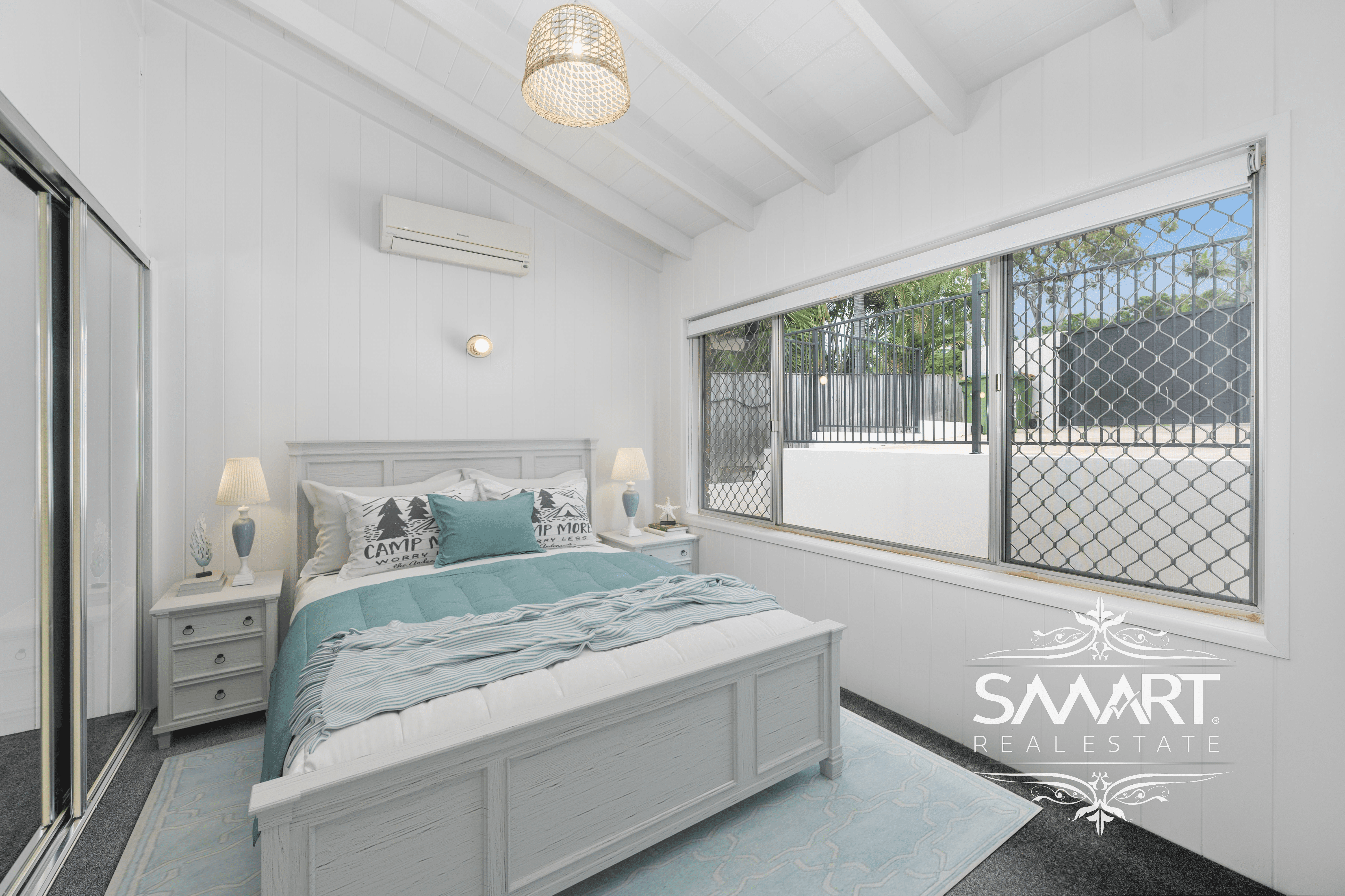 7 Tambourah Drive, BENOWA, QLD 4217