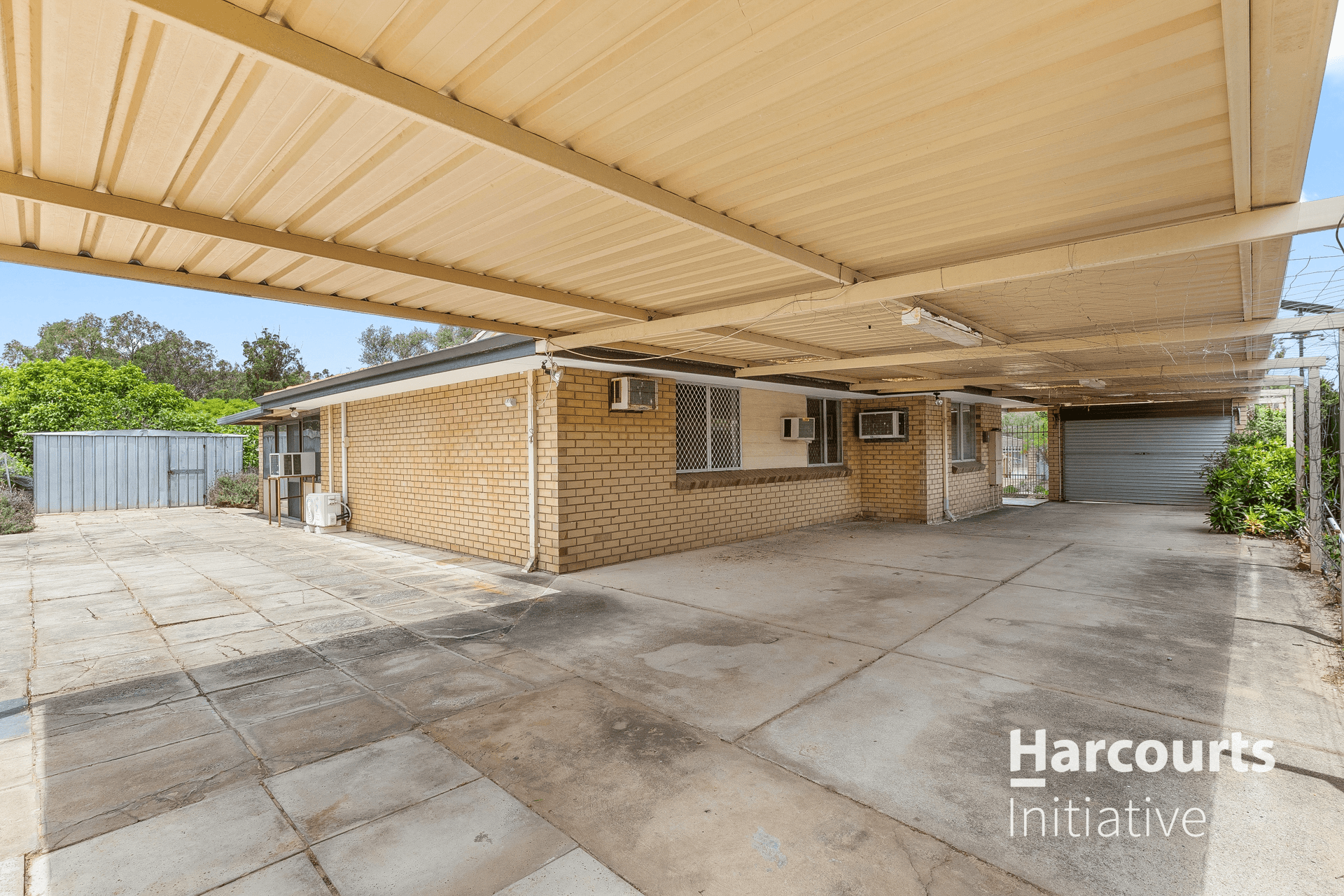 12 Grogan Close, LOCKRIDGE, WA 6054