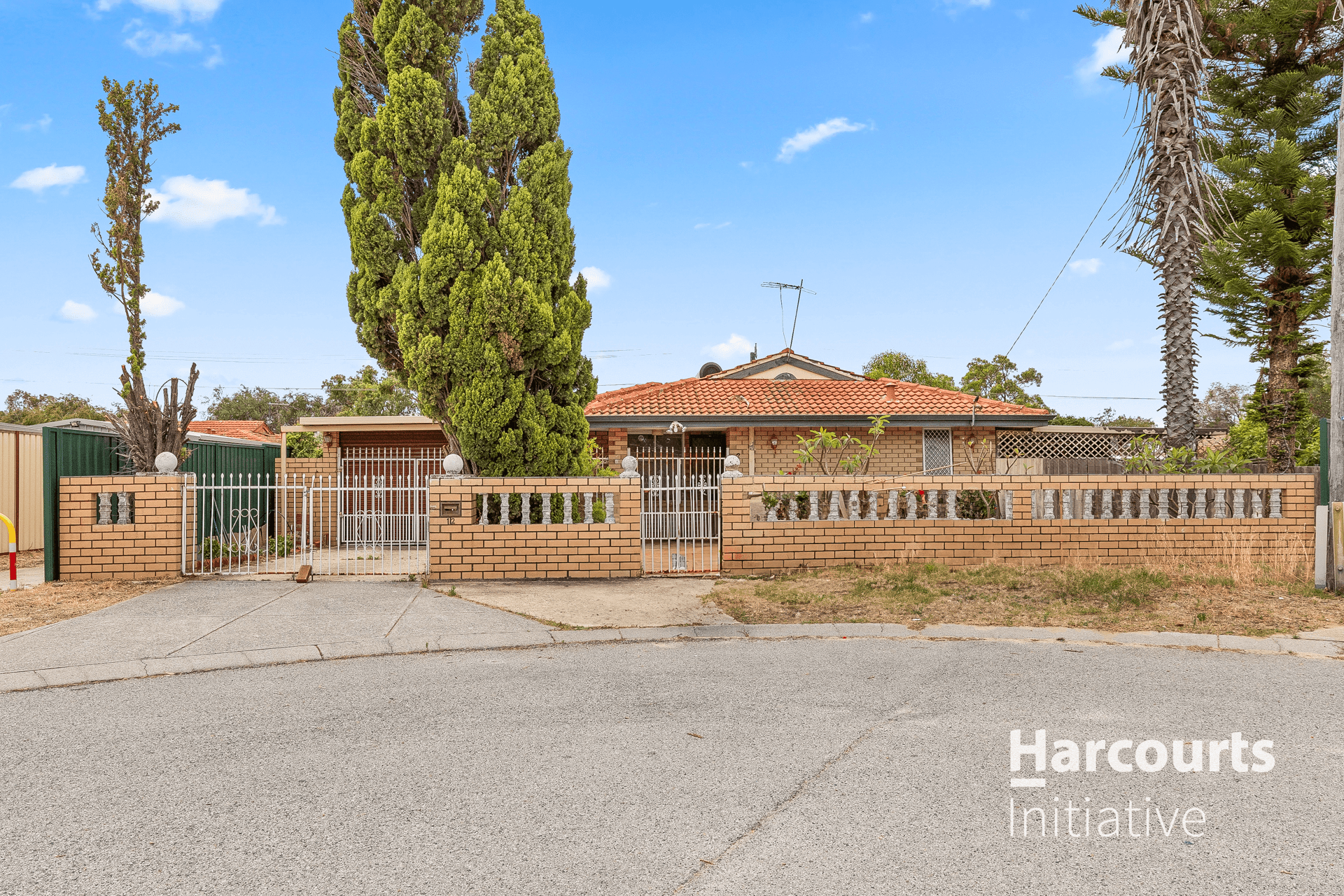 12 Grogan Close, LOCKRIDGE, WA 6054