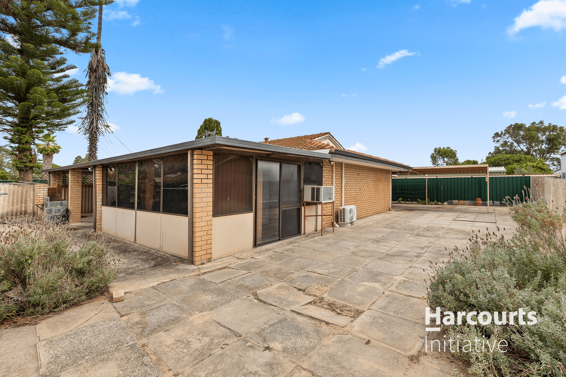 12 Grogan Close, LOCKRIDGE, WA 6054