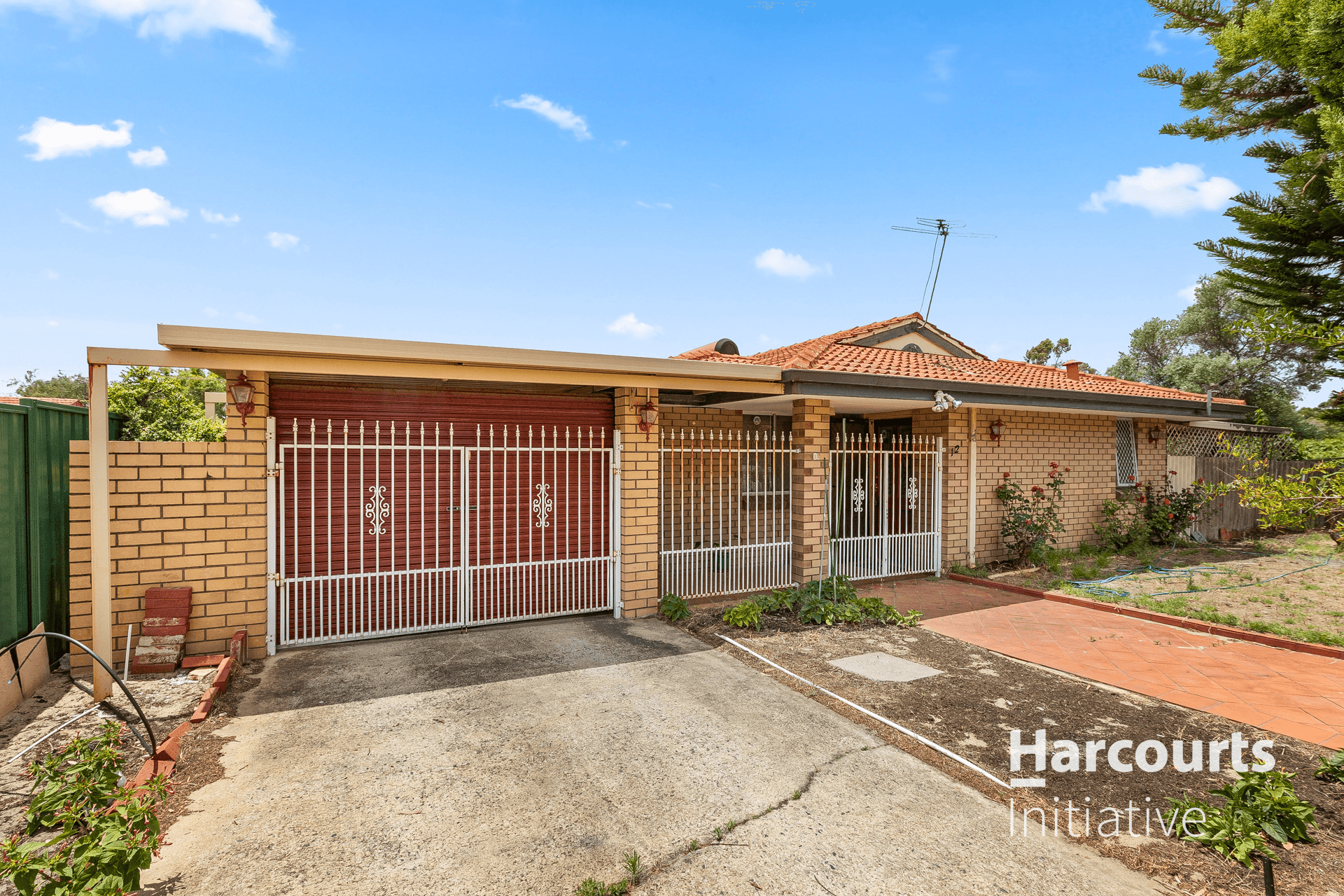 12 Grogan Close, LOCKRIDGE, WA 6054