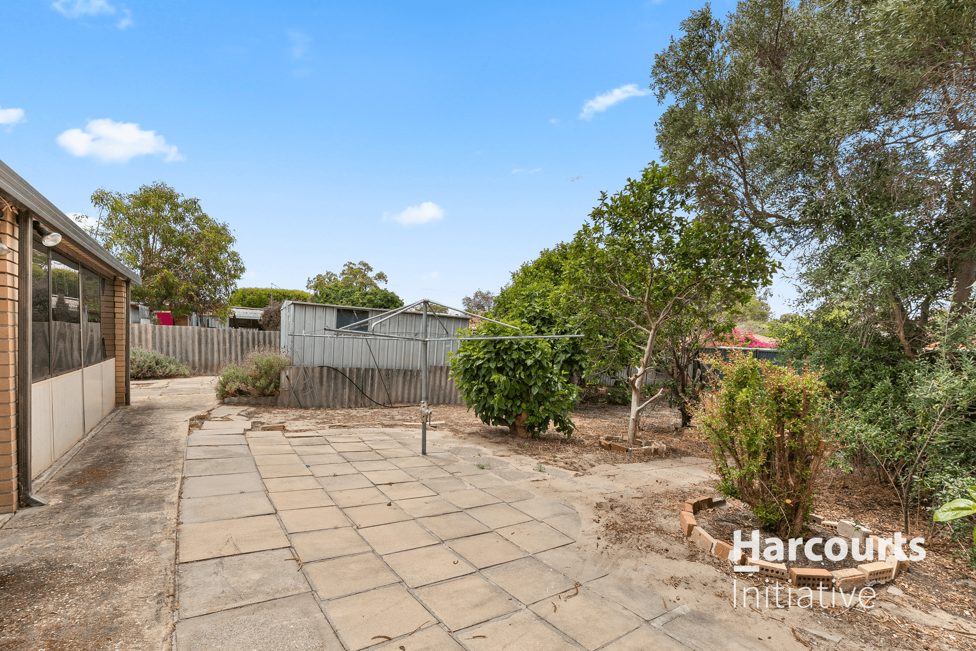 12 Grogan Close, LOCKRIDGE, WA 6054