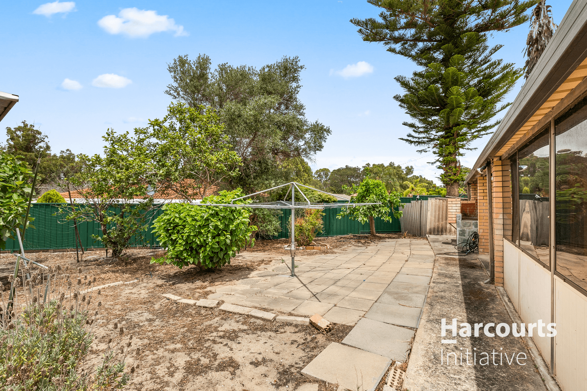 12 Grogan Close, LOCKRIDGE, WA 6054