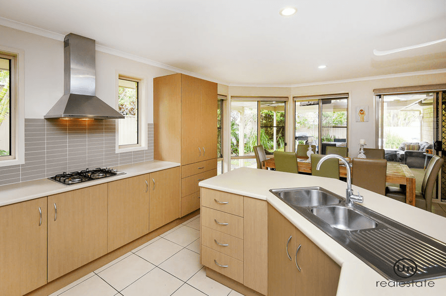 2 Paddymelon Circuit, BONVILLE, NSW 2450