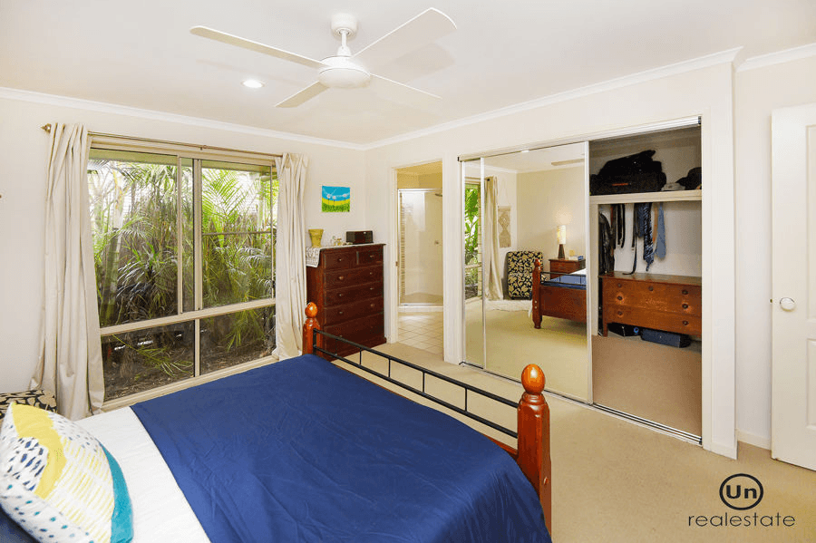 2 Paddymelon Circuit, BONVILLE, NSW 2450