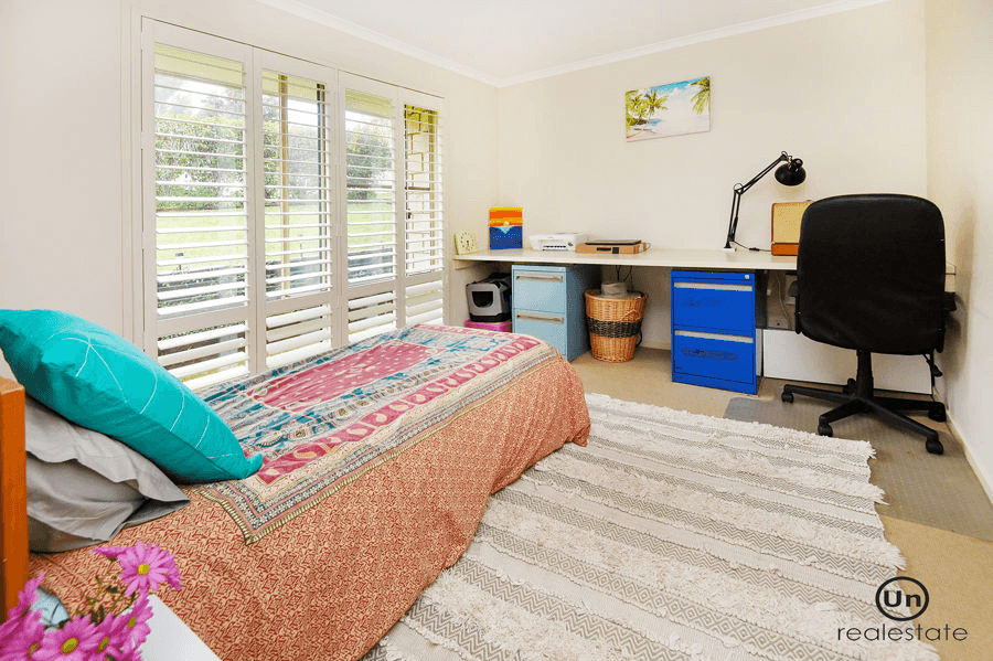 2 Paddymelon Circuit, BONVILLE, NSW 2450