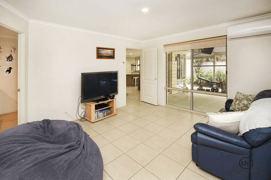 2 Paddymelon Circuit, BONVILLE, NSW 2450