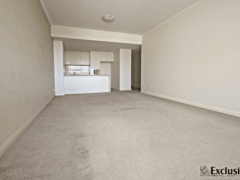 705/4 Nuvolari Place, WENTWORTH POINT, NSW 2127