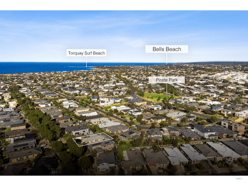 41 Onshore Drive, Torquay, VIC 3228