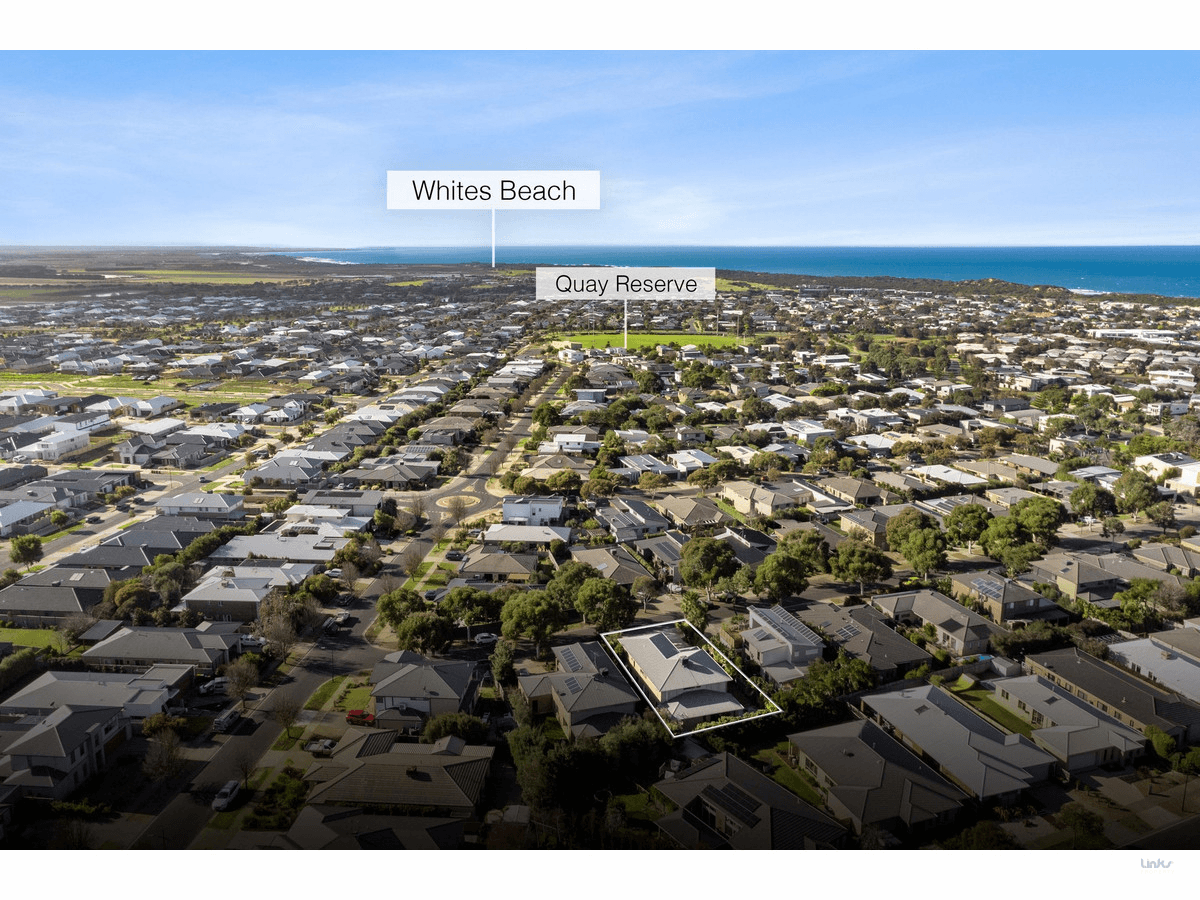 41 Onshore Drive, Torquay, VIC 3228