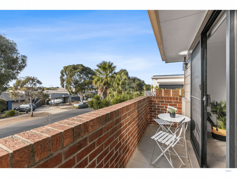 41 Onshore Drive, Torquay, VIC 3228