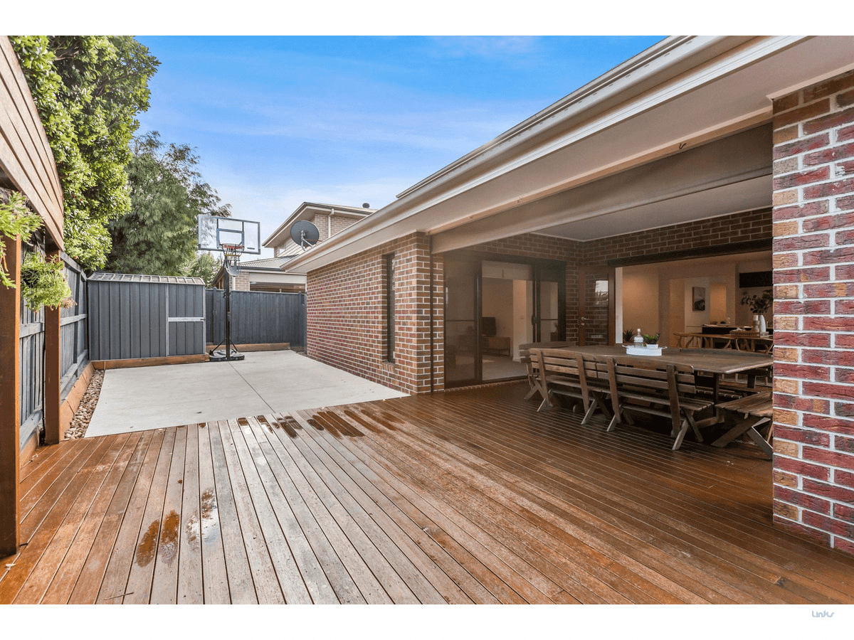 41 Onshore Drive, Torquay, VIC 3228