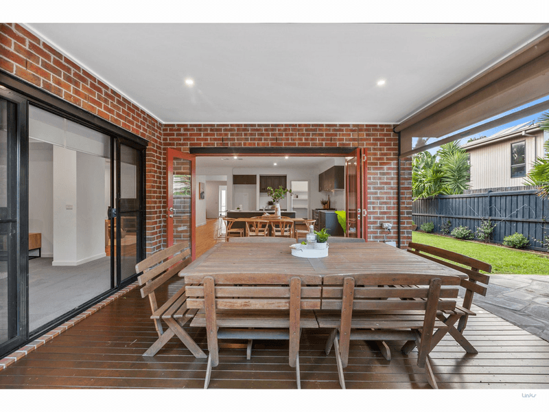 41 Onshore Drive, Torquay, VIC 3228