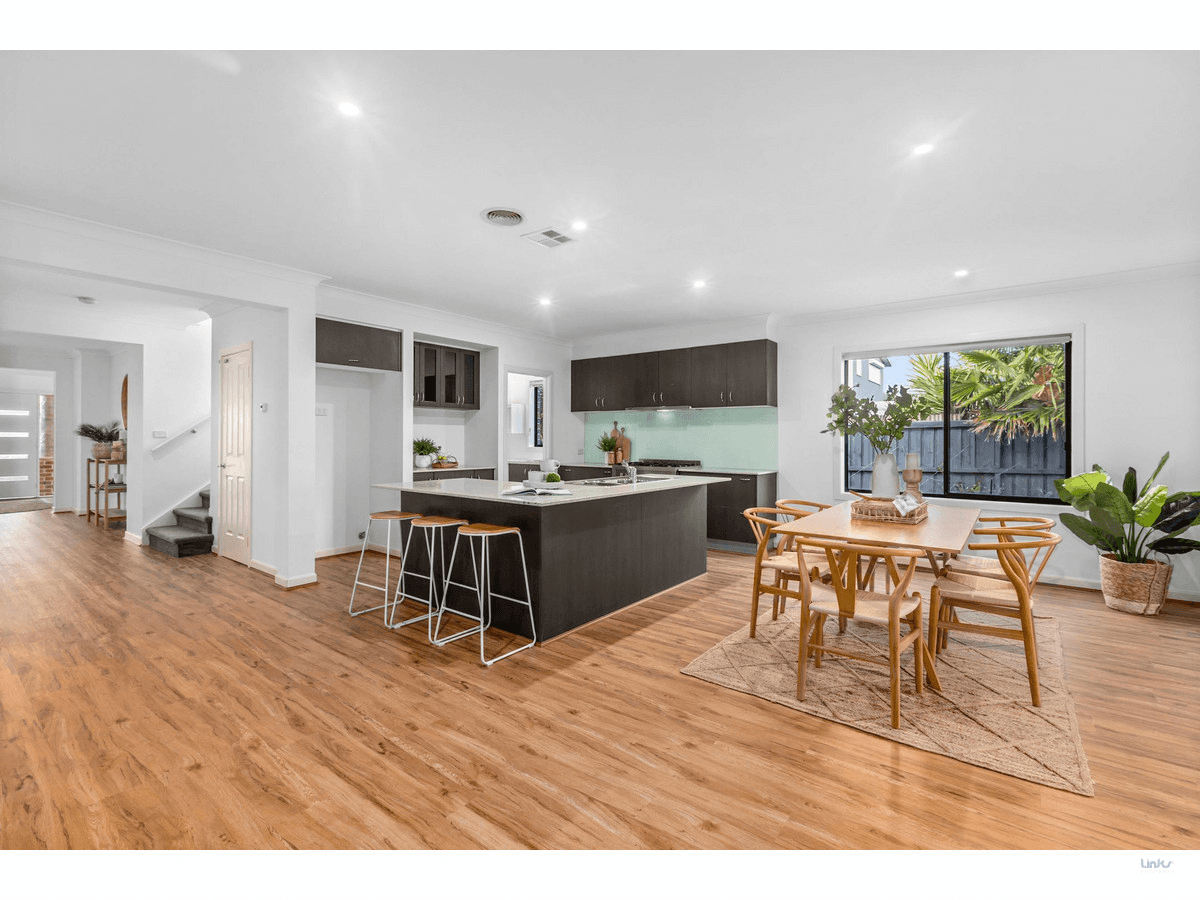 41 Onshore Drive, Torquay, VIC 3228