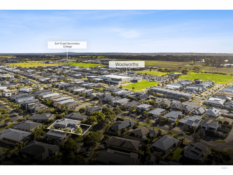 41 Onshore Drive, Torquay, VIC 3228