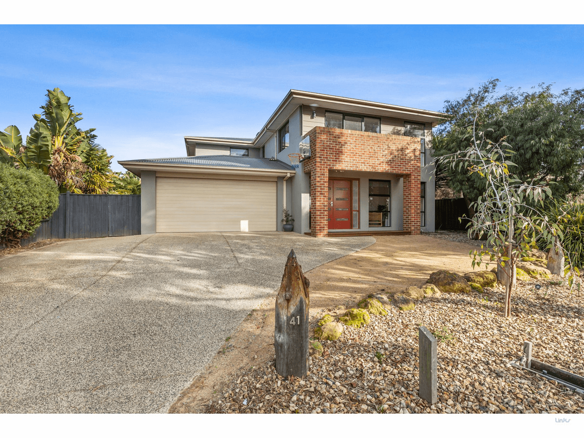 41 Onshore Drive, Torquay, VIC 3228