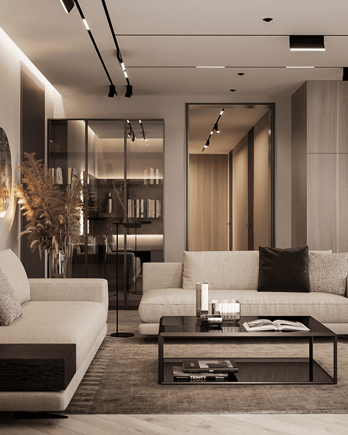 200 Spencer Street, MELBOURNE, VIC 3000