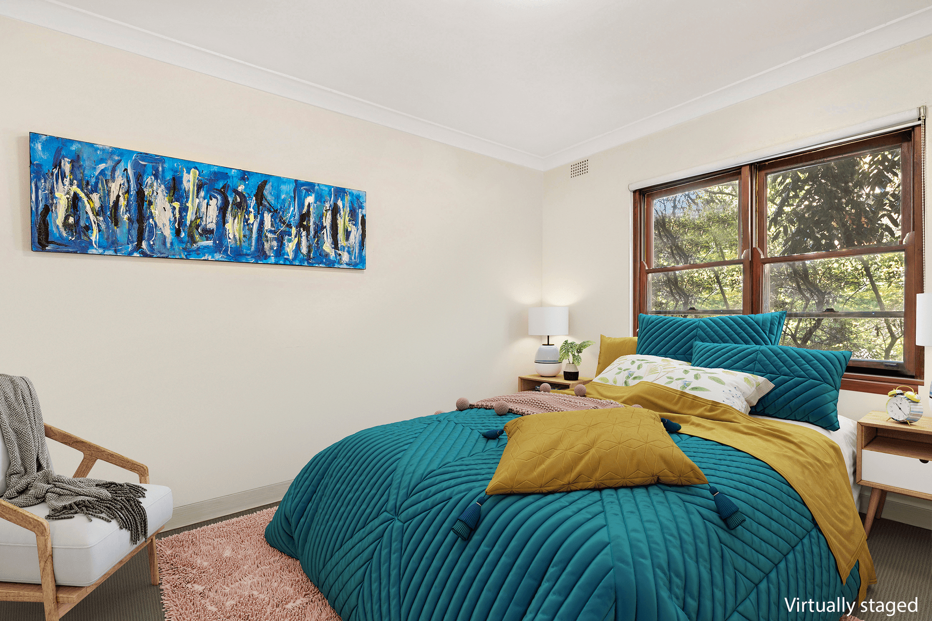 22/702 Barrenjoey Road, Avalon Beach, NSW 2107