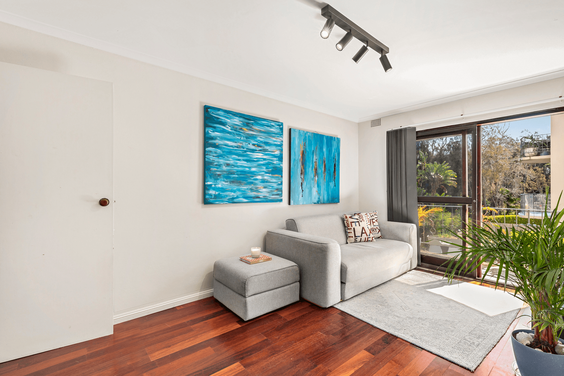 22/702 Barrenjoey Road, Avalon Beach, NSW 2107